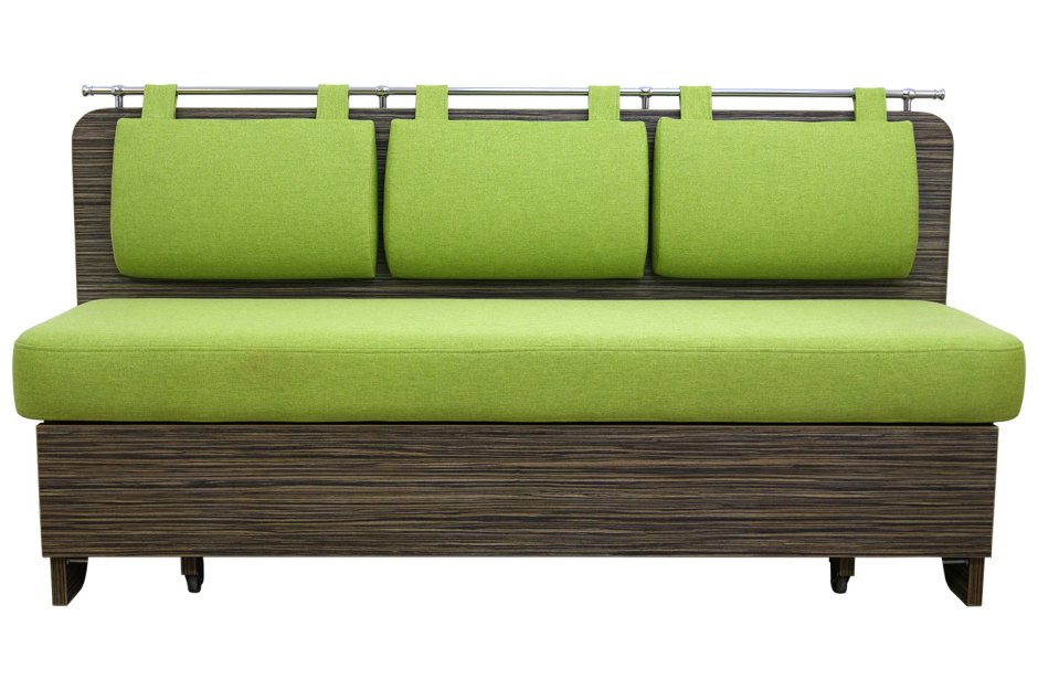 Кухонный диван сюрприз Комфортлайн