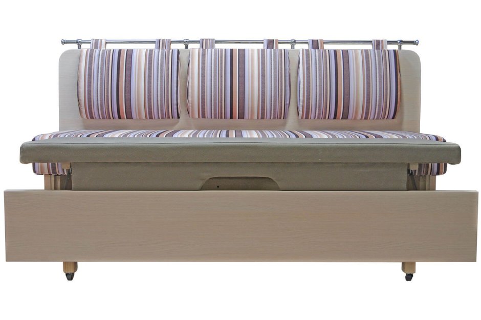 Кухонный диван сюрприз ДС 31