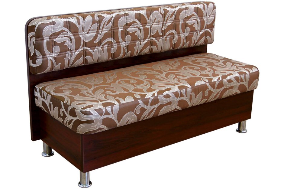 Диван на кухню