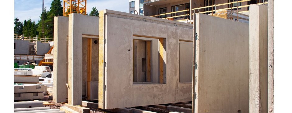 Жб панель 17эп4и