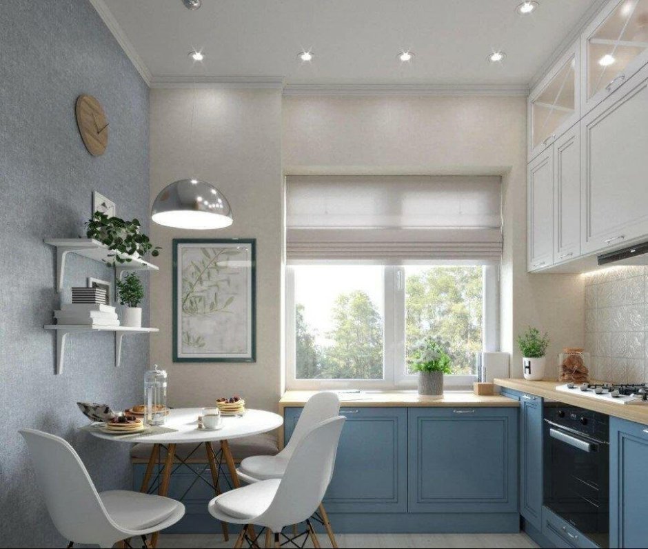 Кира Разумникова дизайнер сайт