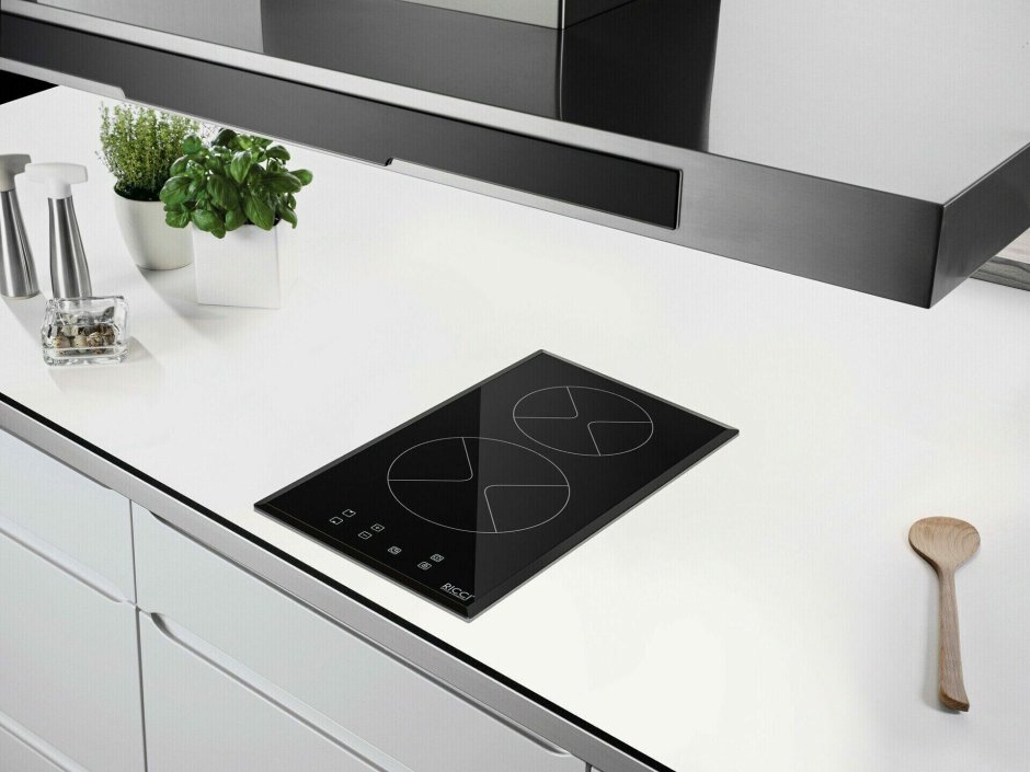 Индукционная варочная панель Ricci KS-c23503