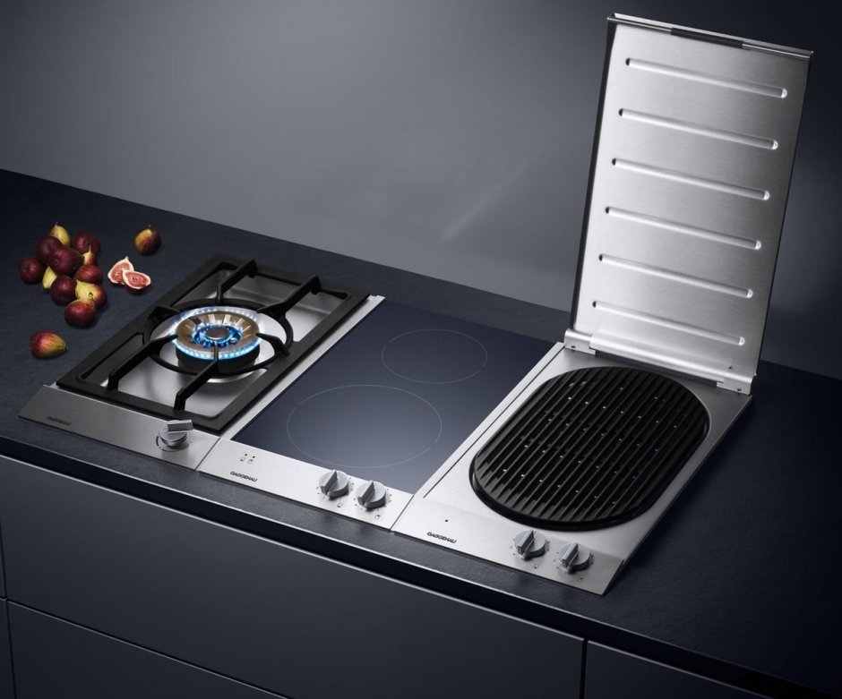 Gaggenau vr230120