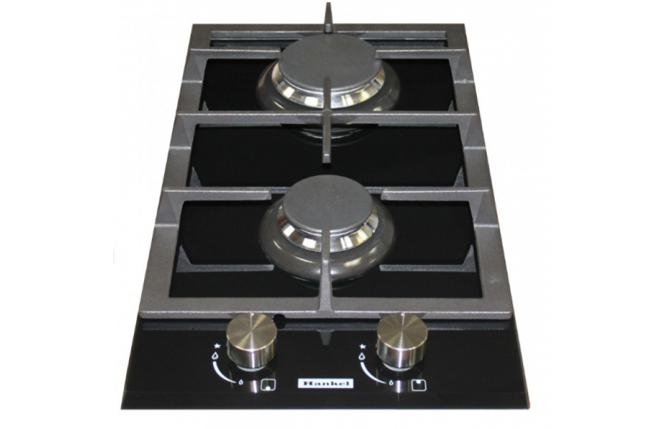 Газовая варочная панель Hankel HSE 1832