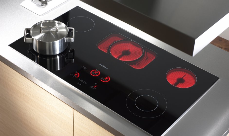 Варочная панель Electronicsdeluxe gg4_750229f-014