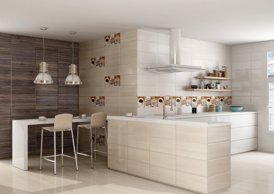 Prissmacer Life Tess