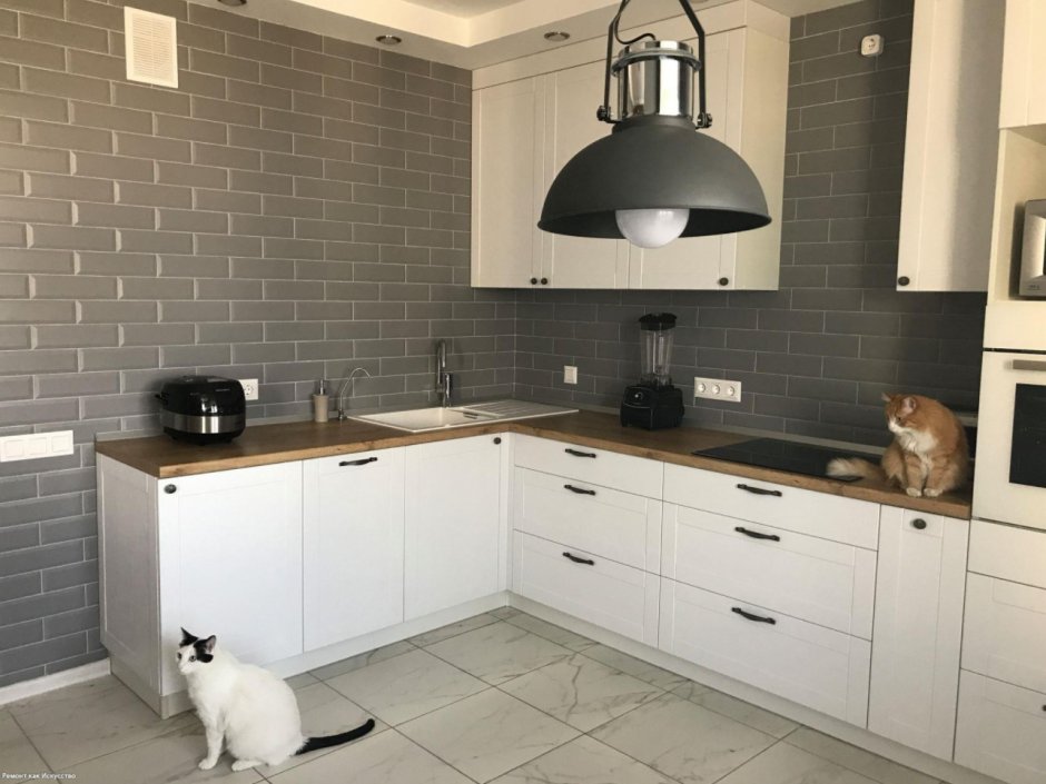 Antik 7000 кабанчик