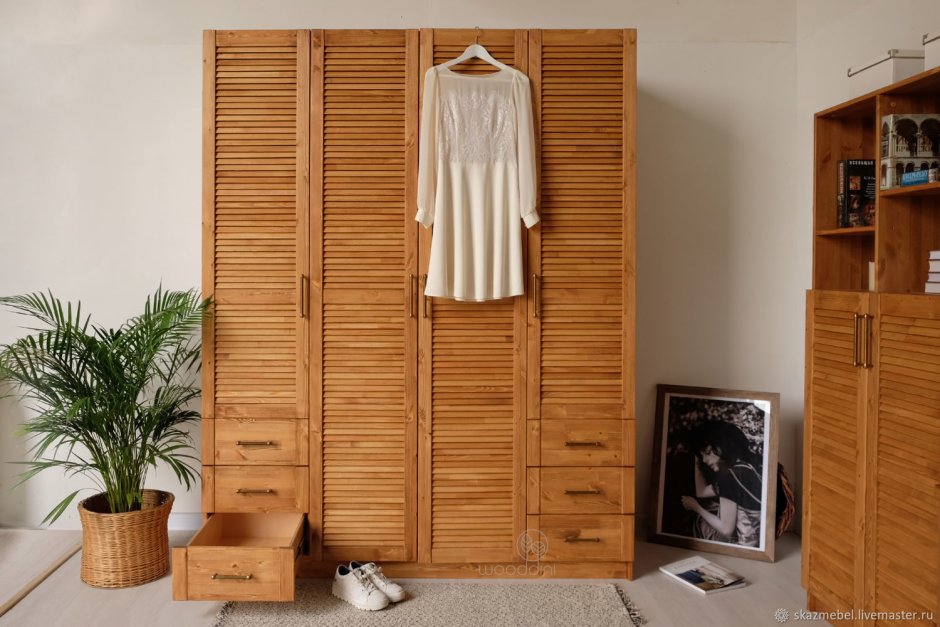 Дверки для шкафчика