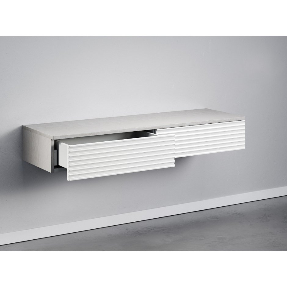 Консоль 470793 подвесная hr1