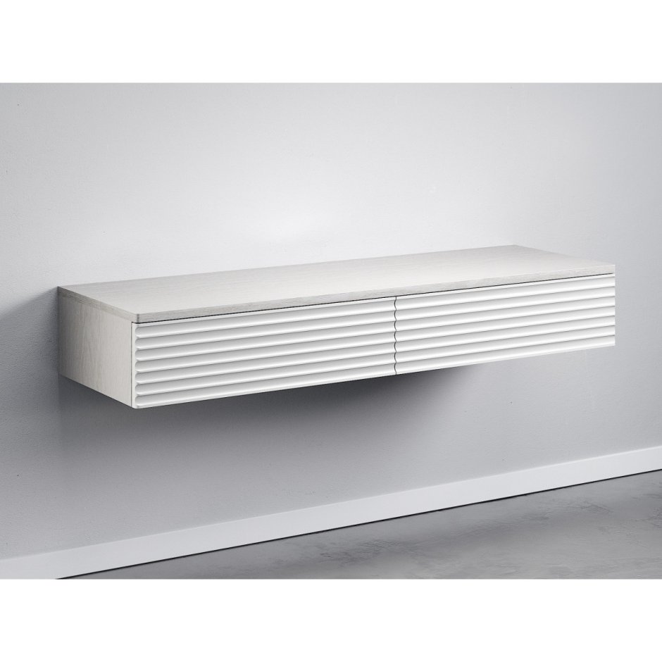 Консоль 470793 подвесная hr1