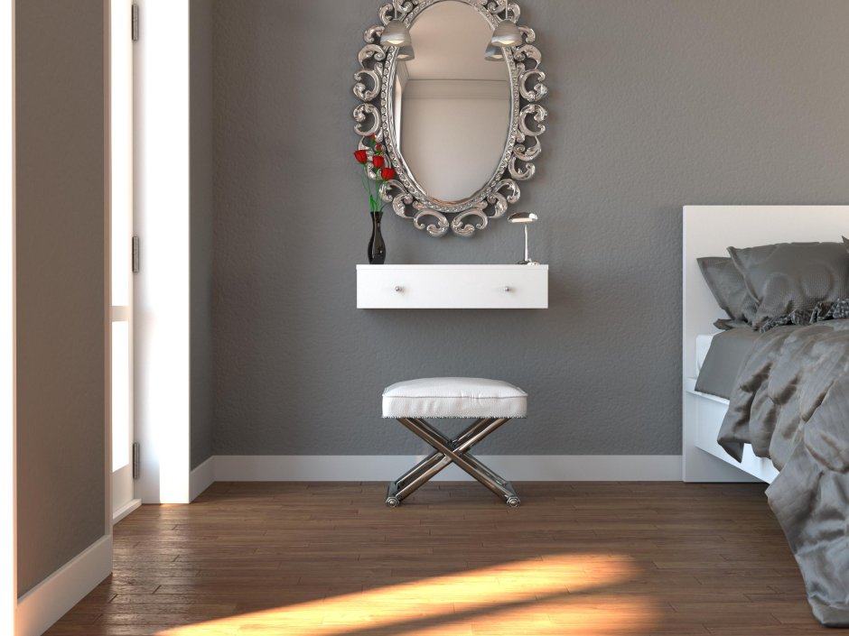 Консоль Disemobel Origen,