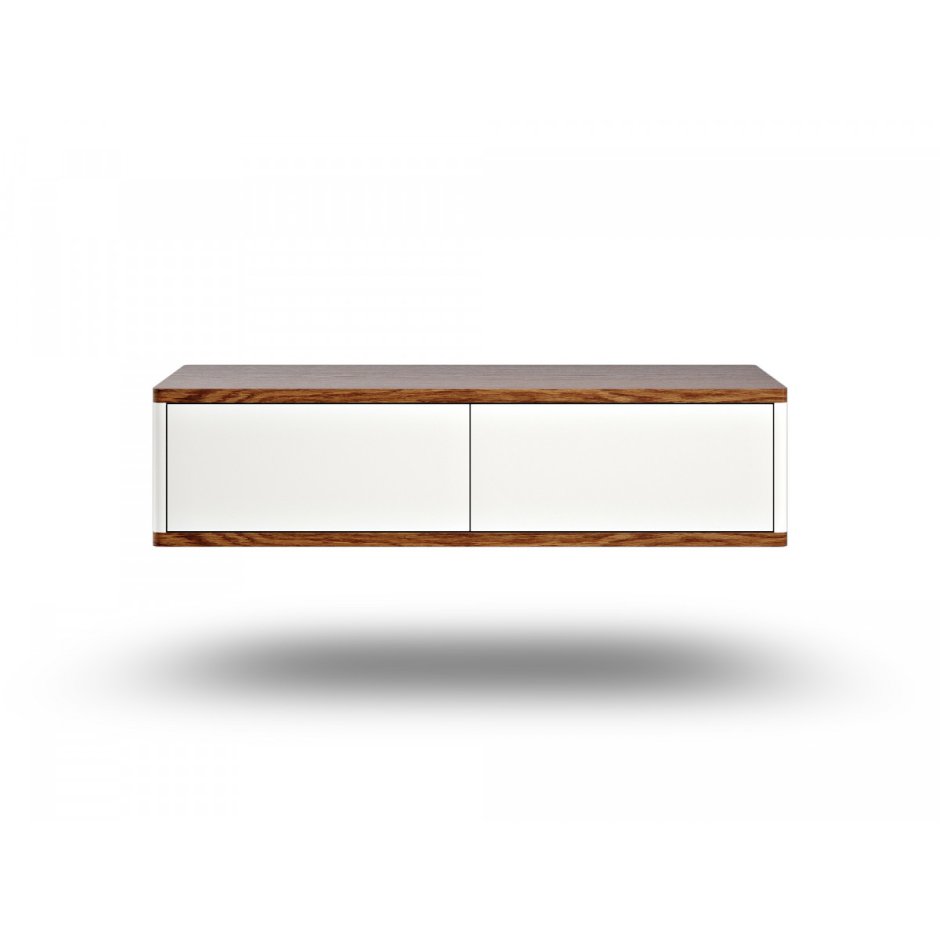 Подвесные консоли для спальни