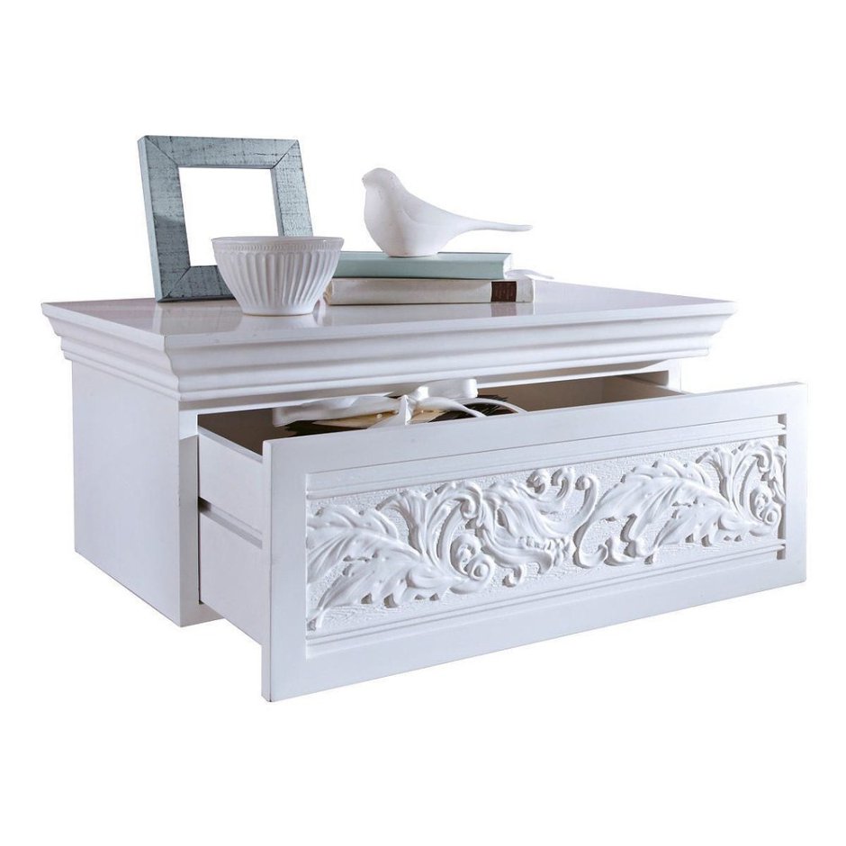 Столик Montpellier