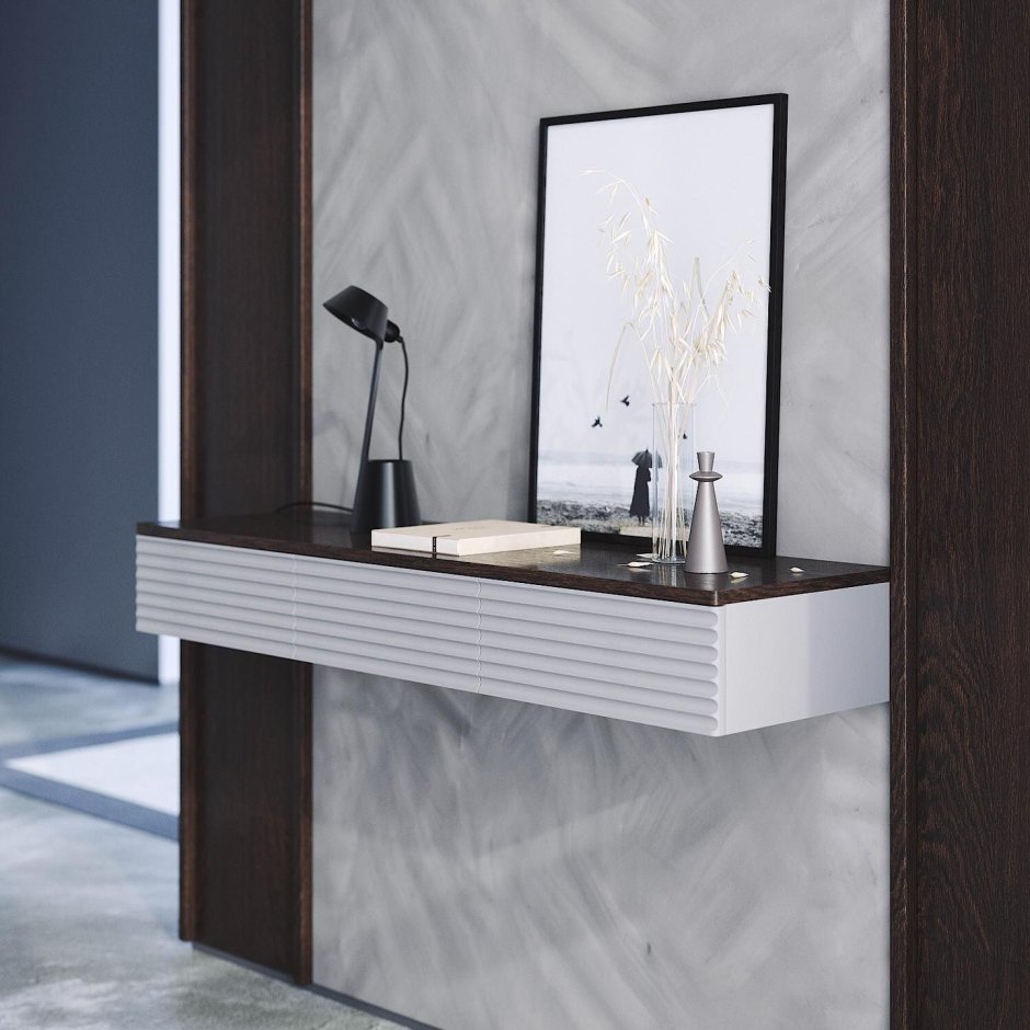 Signorini Coco deco зеркало