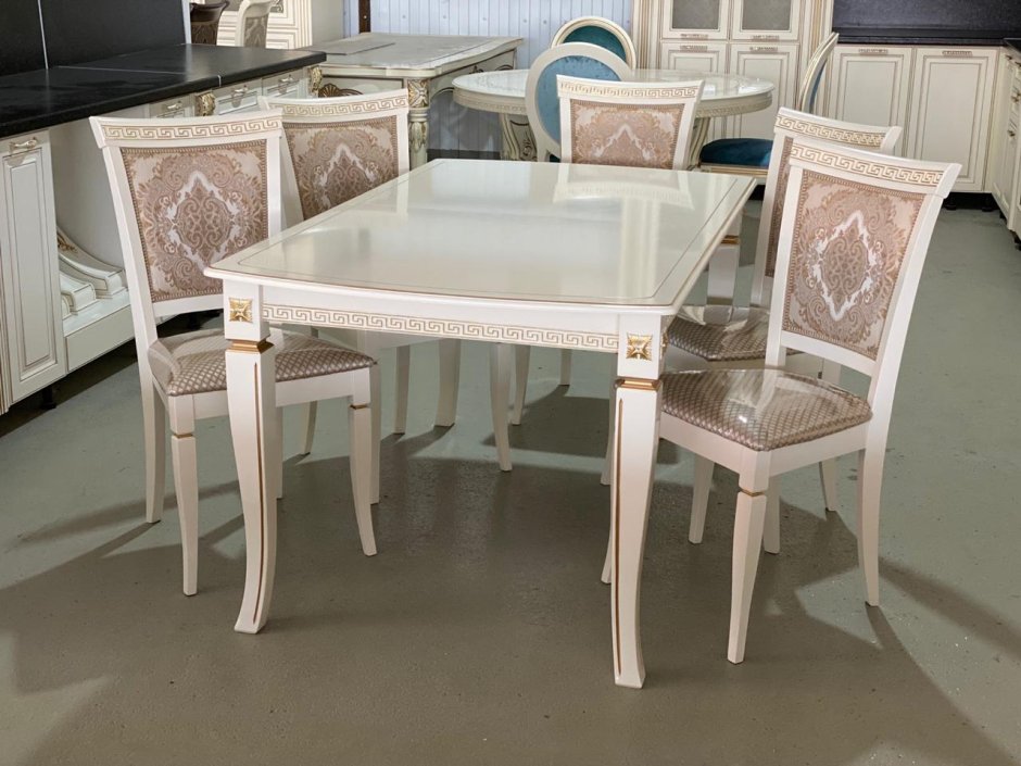 Турецкий Kahvalti