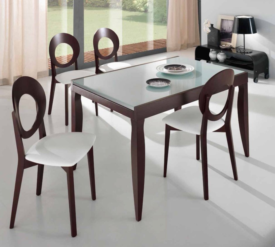 Ресторан Севен Хиллс Стамбул