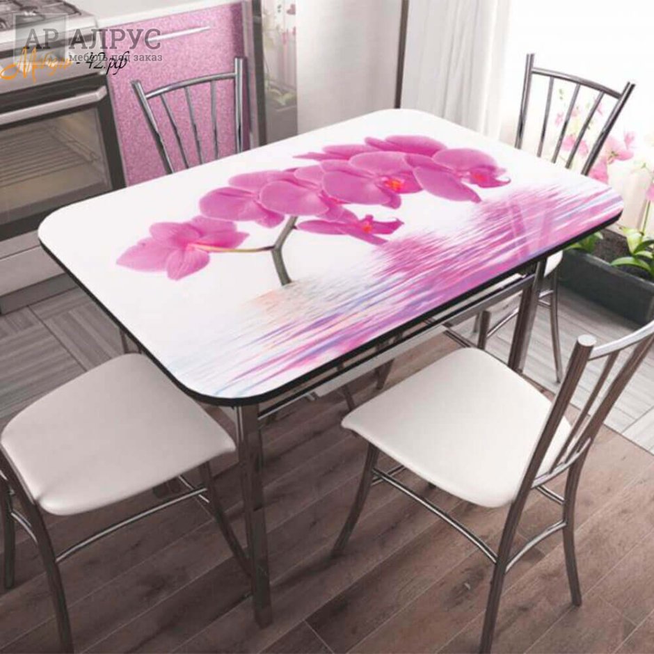 Амальфитанское побережье Италии еда