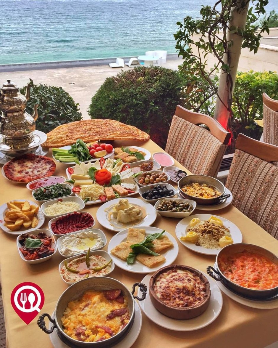 Стол обеденный GH-T 003 (белый)