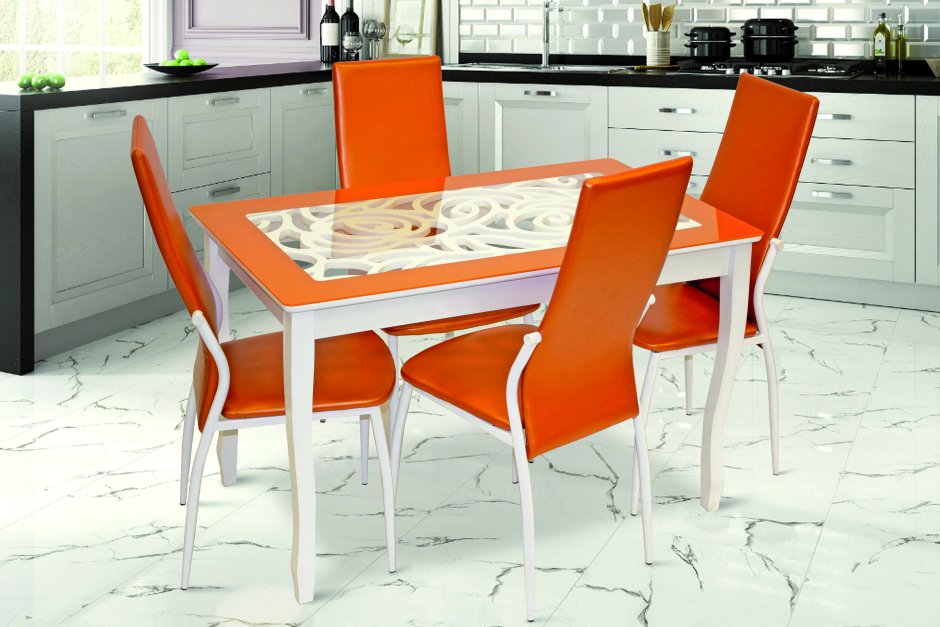 Стамбул Завтраки Султанахмет