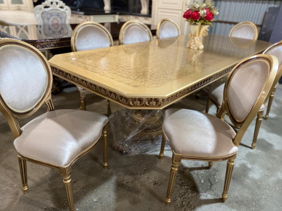 Турецкий завтрак с видом на Босфор