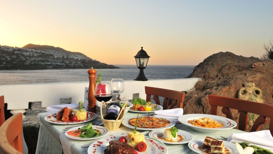 Стул "Барокко с резьбой" Браво