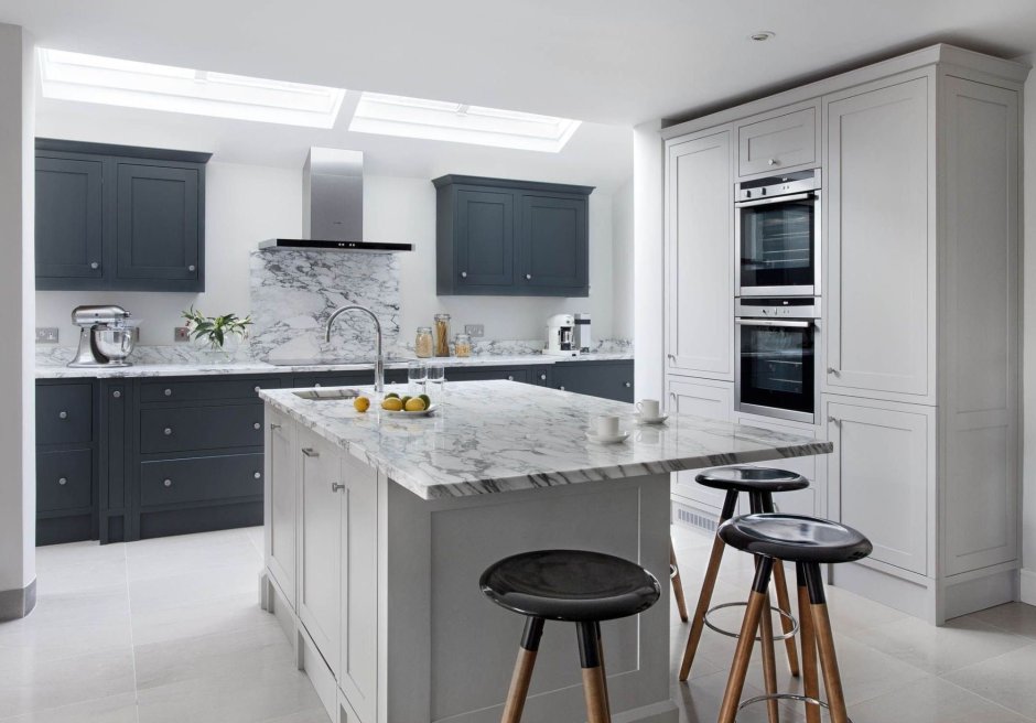 Синкрон Полвере