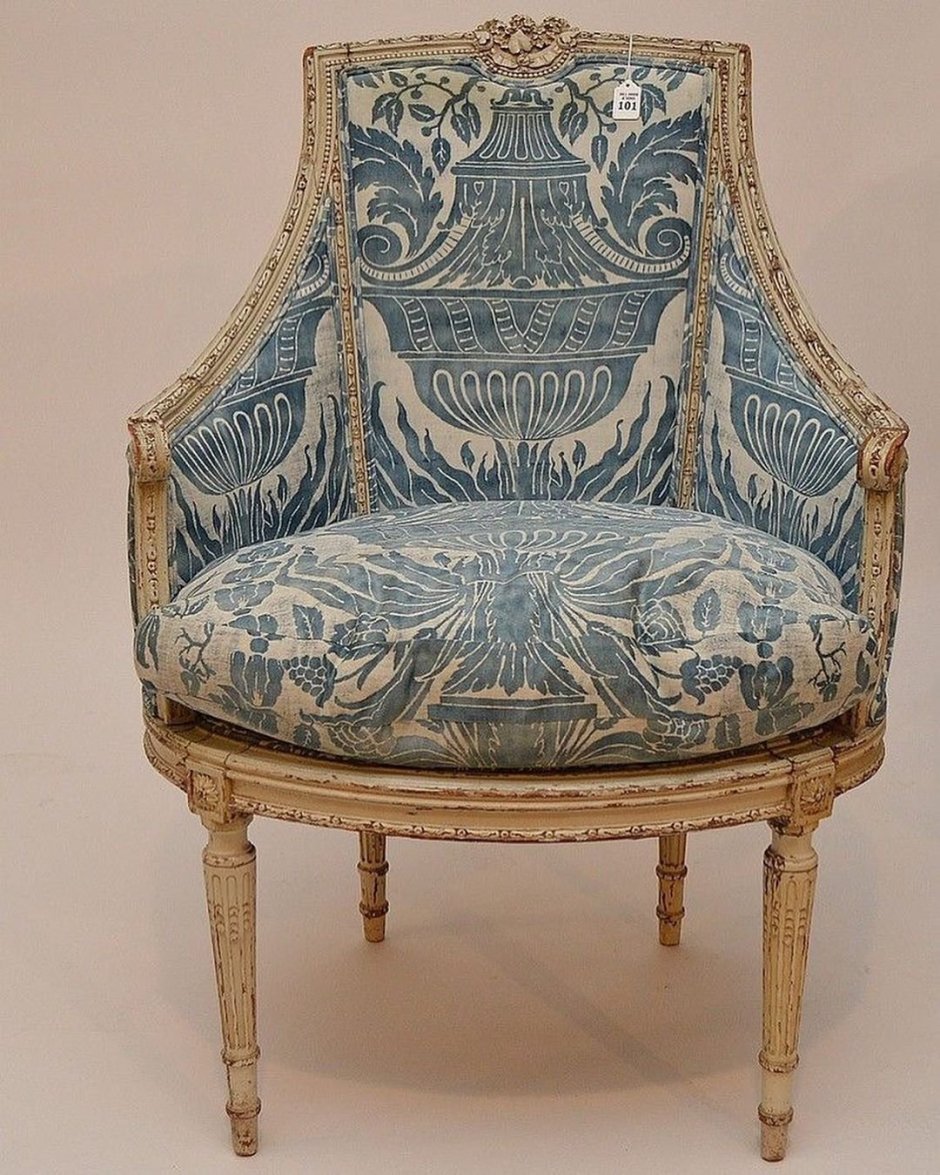 Кресло трон 1759972