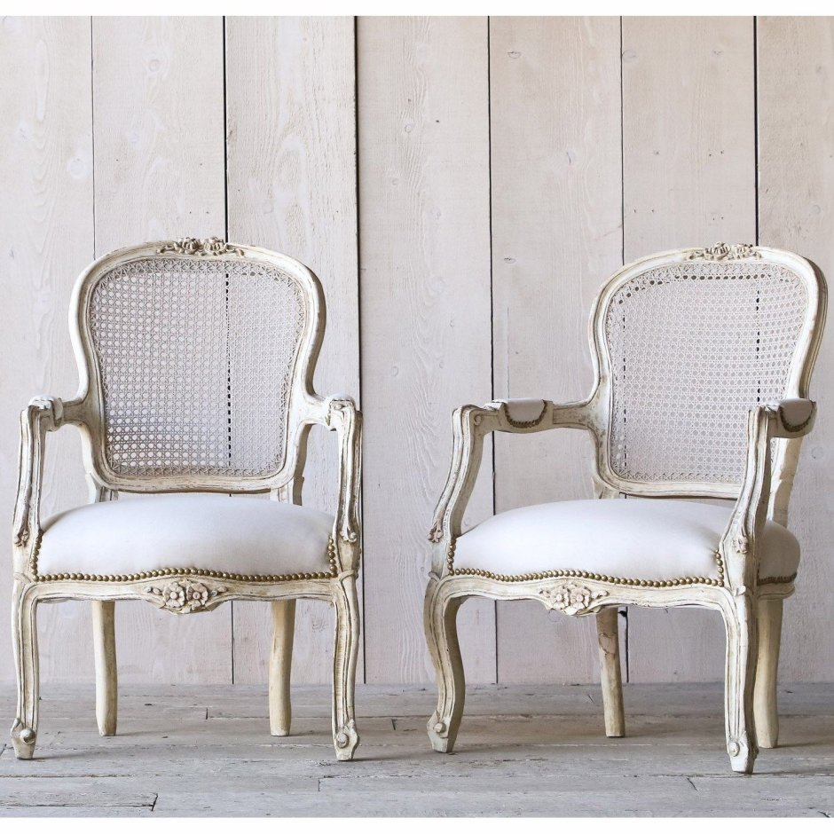 Диван Людовик Версаль