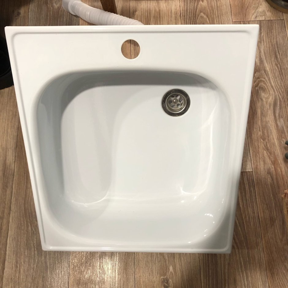 Мойка Ewigstein Antik а-60k