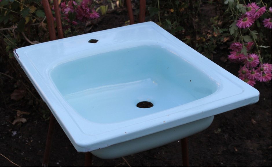 Kohler мойка для кухни