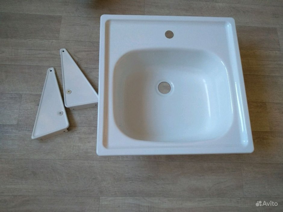 Мойка Antika AMC 51101