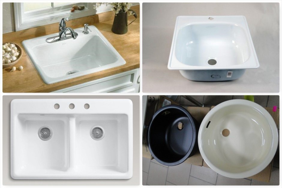 Авито Киселёвск куплю эмалированную мойку кухонную