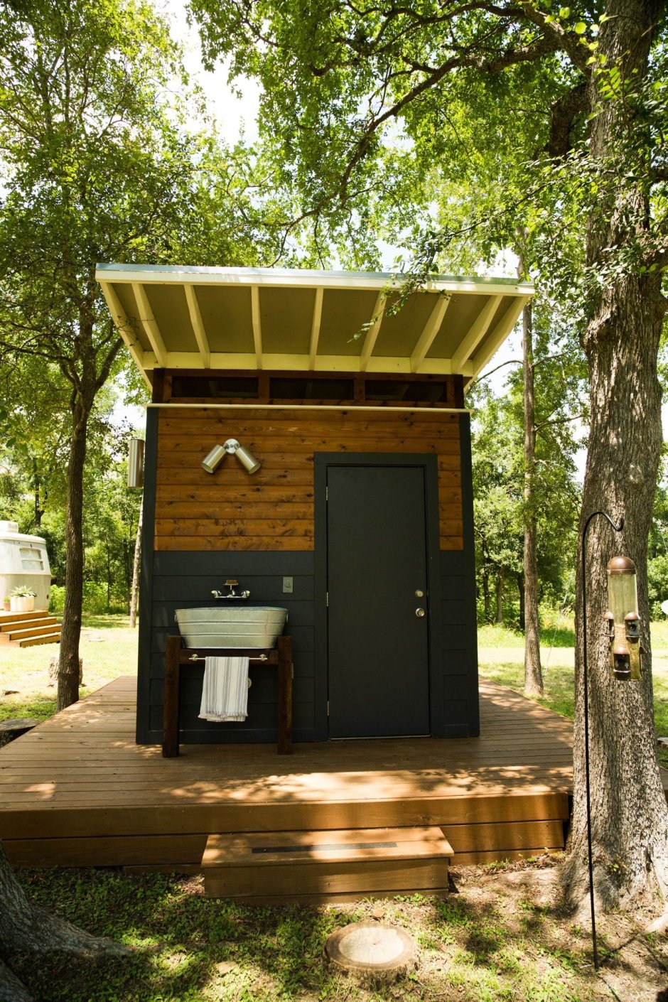 Инсталляция Геберит отдельностоящая