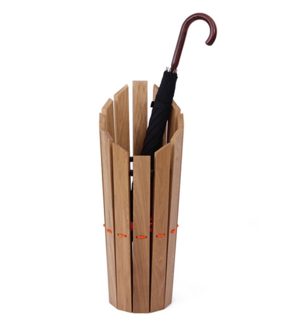 Мойка для обуви в прихожей