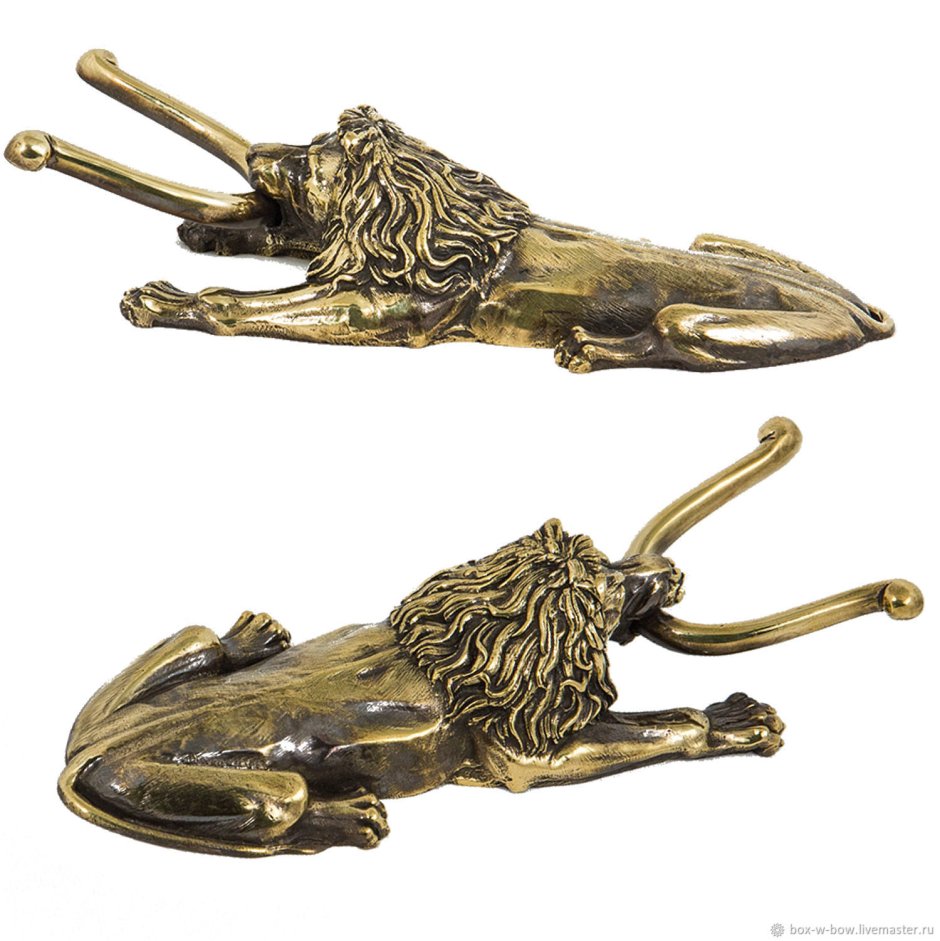 Подставка для зонтов Ямасаки