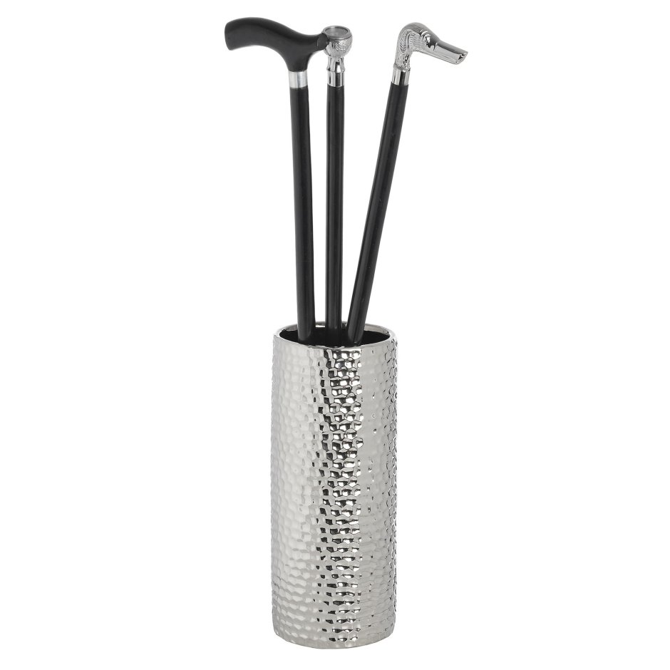 Держатель для зонтов в прихожую икеа