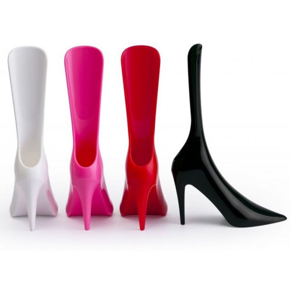 Подставка для зонтов Ralph Lauren