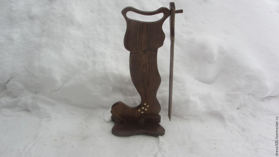 Подставка для зонтов dudo з-5