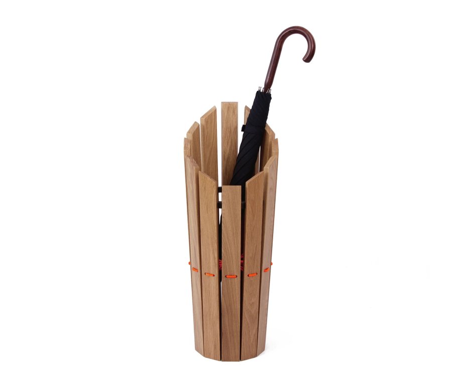 Хранение обуви