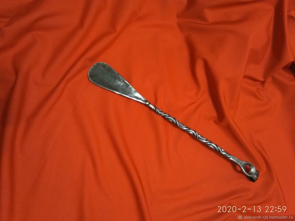 Поддон для обуви в прихожую