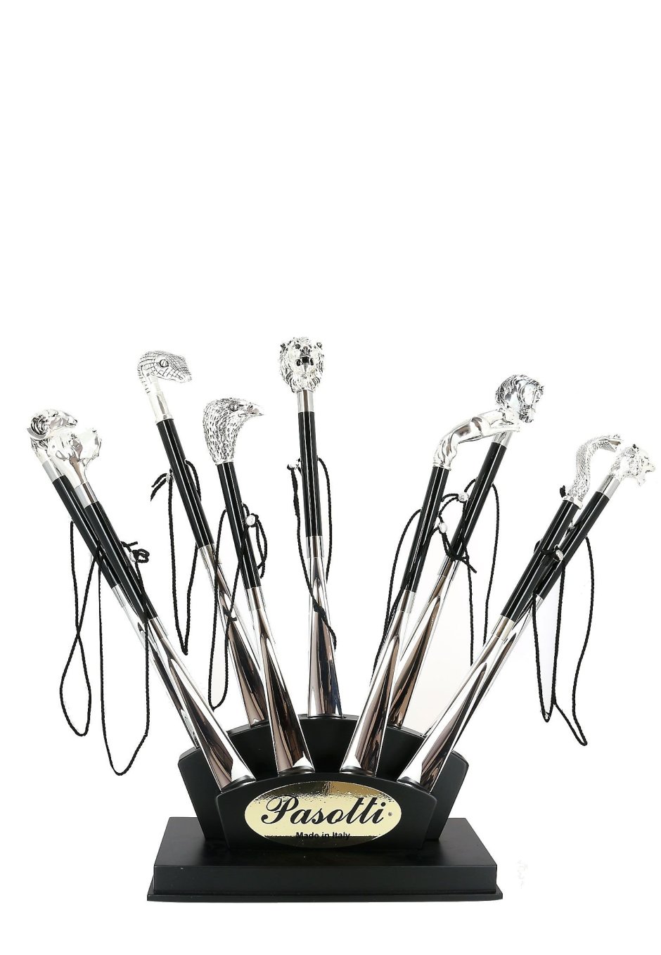 Pasotti подставка