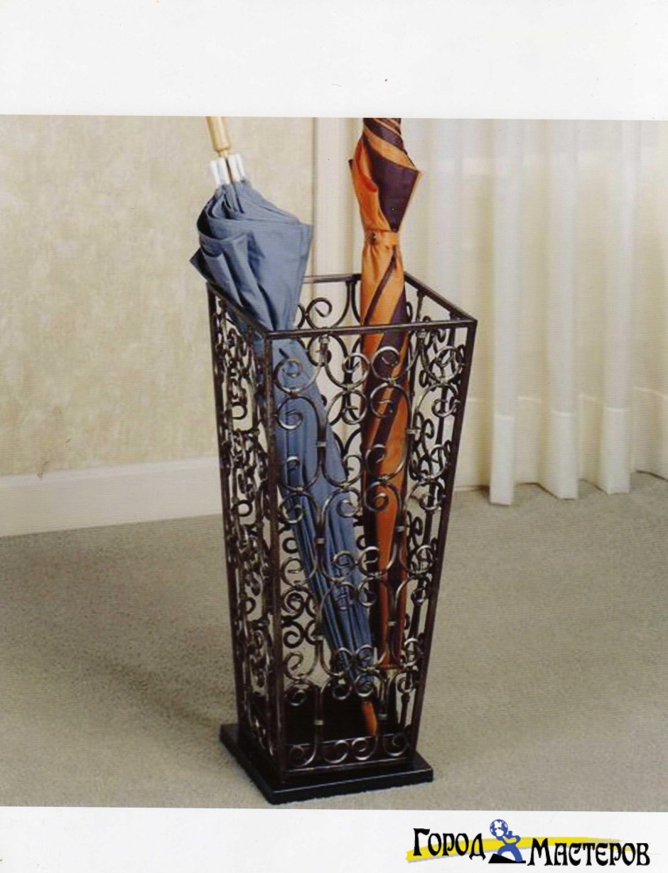 Обувной набор денщик