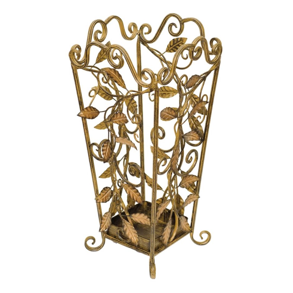 Крючок для обувной ложки