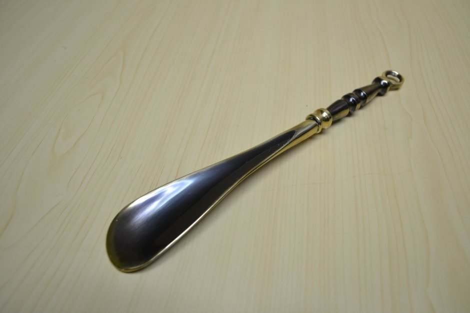 Patisson ложка для обуви