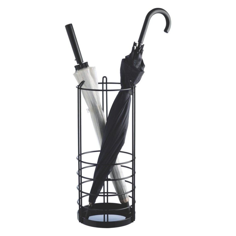 Ложка для обуви Ямагучи