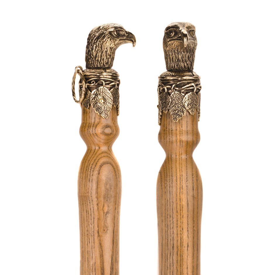 Ложка для обуви Bruno BRSHC-02