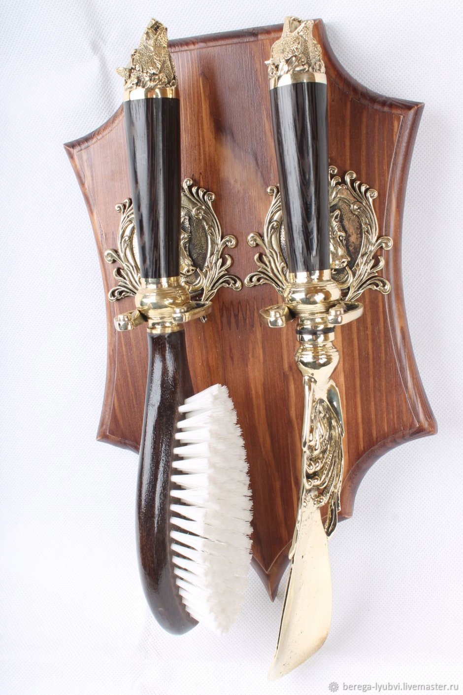 Обувница homsu на 24 пары