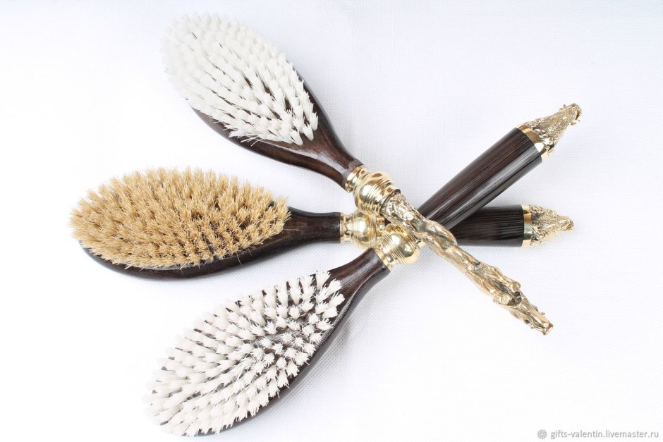 Держатель для зонтов