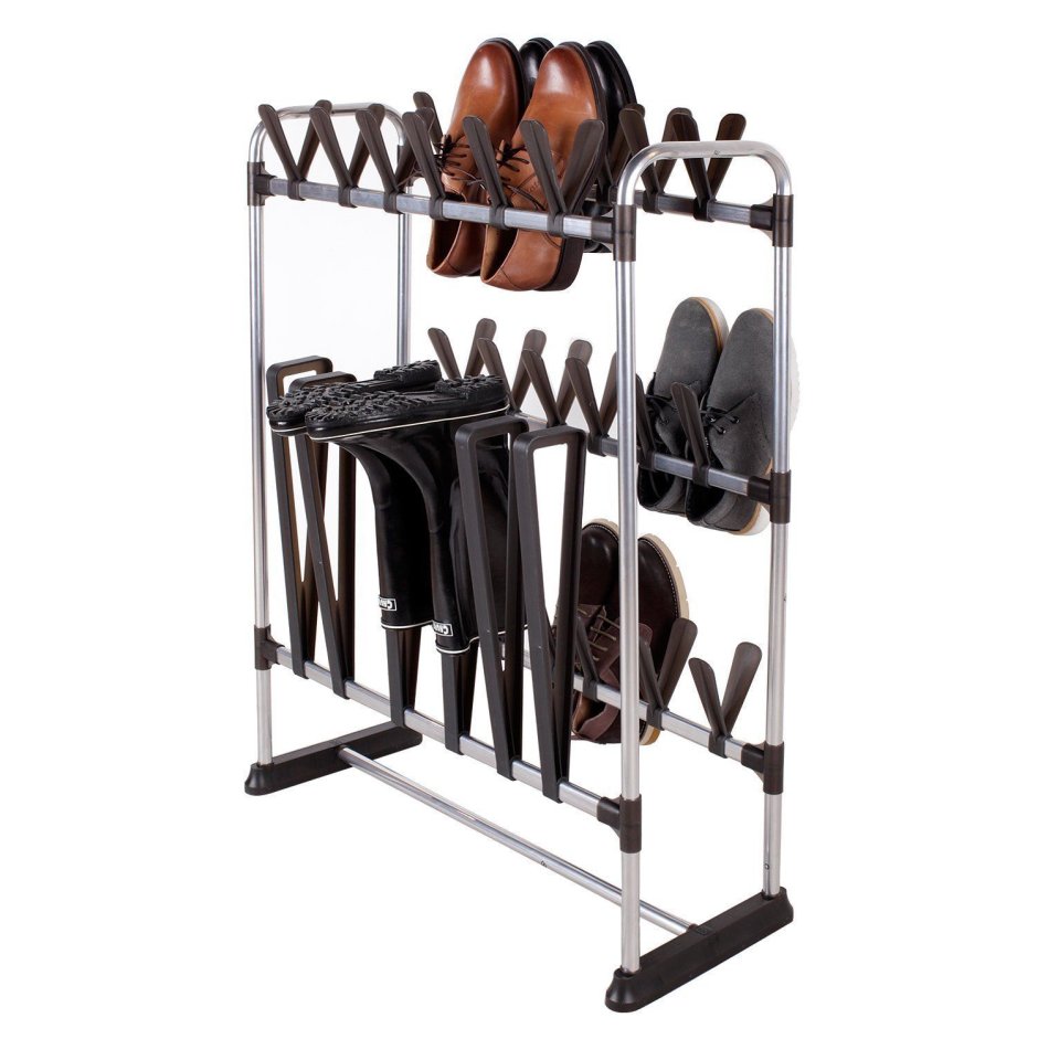 Вешалка для обувной ложки