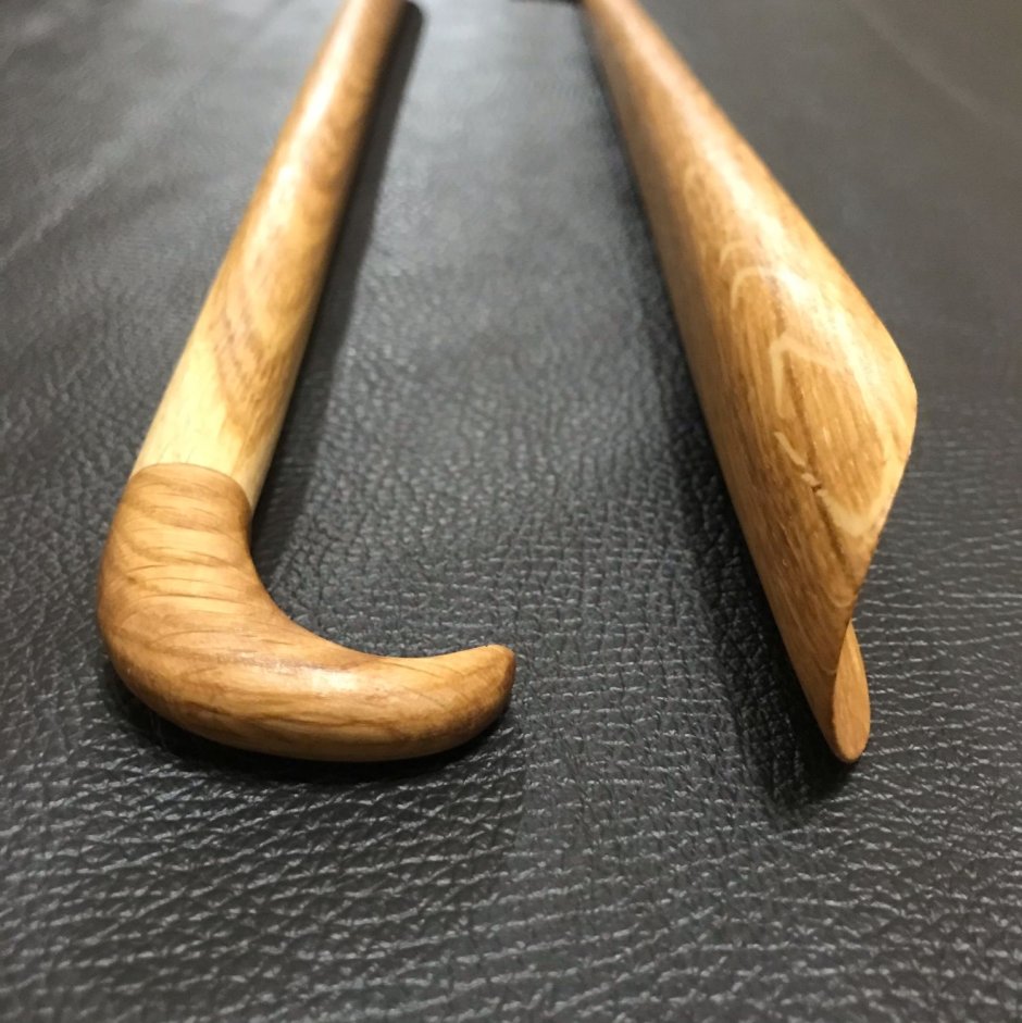 Рожок для обуви Georg Jensen